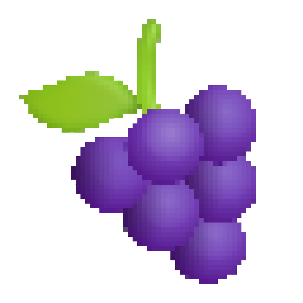Logo de la Grappe